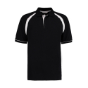 Classic Fit Oak Hill Polo KK615