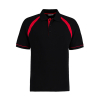 Classic Fit Oak Hill Polo KK615