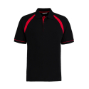 Classic Fit Oak Hill Polo KK615
