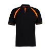 Classic Fit Oak Hill Polo KK615