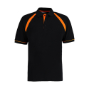 Classic Fit Oak Hill Polo KK615