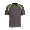 Classic Fit Oak Hill Polo KK615