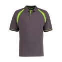Classic Fit Oak Hill Polo KK615
