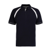 Classic Fit Oak Hill Polo KK615
