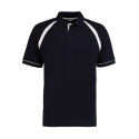 Classic Fit Oak Hill Polo KK615