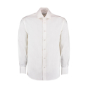 Classic Fit Premium Cutaway Oxford Shirt KK118