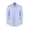 Classic Fit Premium Cutaway Oxford Shirt KK118