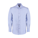 Classic Fit Premium Cutaway Oxford Shirt KK118