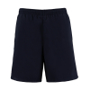 Classic Fit Track Short KK980