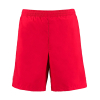Classic Fit Track Short KK980
