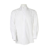 Classic Fit Workforce Shirt KK140