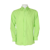 Classic Fit Workforce Shirt KK140