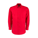 Classic Fit Workwear Oxford Shirt KK351