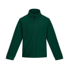 Classic Fleece Jacket Regatta TRF570