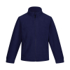 Classic Fleece Jacket Regatta TRF570