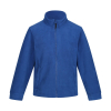 Classic Fleece Jacket Regatta TRF570
