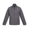 Classic Fleece Jacket Regatta TRF570