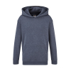 Sweat-Shirt Enfant Capuche Classic Fruit of the Loom 62-043-0