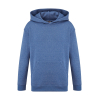 Sweat-Shirt Enfant Capuche Classic Fruit of the Loom 62-043-0
