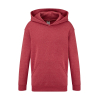 Sweat-Shirt Enfant Capuche Classic Fruit of the Loom 62-043-0