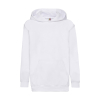 Sweat-Shirt Enfant Capuche Classic Fruit of the Loom 62-043-0