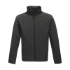 Classic Softshell Jacket Regatta TRA680