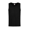 Classic Tank Top Stedman ST2800