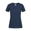 Classic-T Organic Fitted Women Stedman ST2620