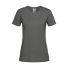 Classic-T Organic Fitted Women Stedman ST2620