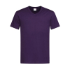 Classic-T V-Neck Stedman ST2300