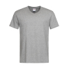 Classic-T V-Neck Stedman ST2300