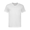 Classic-T V-Neck Stedman ST2300