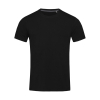 Clive Crew Neck Stedman ST9600