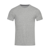 Clive Crew Neck Stedman ST9600