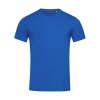 Clive Crew Neck Stedman ST9600