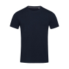 Clive Crew Neck Stedman ST9600
