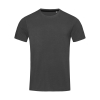 Clive Crew Neck Stedman ST9600