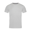 Clive Crew Neck Stedman ST9600