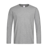 Comfort-T 185 Long Sleeve Stedman ST2130