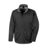 Veste Softshell Result R209M