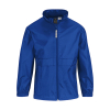 Coupe-vent Enfant Sirocco B&C JK950