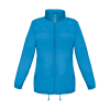 Coupe-vent Femme Sirocco B&C JW902