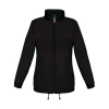Coupe-vent Femme Sirocco B&C JW902