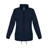 Coupe-vent Femme Sirocco B&C JW902