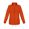 Coupe-vent Femme Sirocco B&C JW902
