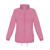 Coupe-vent Femme Sirocco B&C JW902