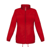 Coupe-vent Femme Sirocco B&C JW902