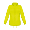Coupe-vent Femme Sirocco B&C JW902