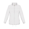 Coupe-vent Femme Sirocco B&C JW902