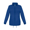 Coupe-vent Femme Sirocco B&C JW902